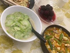 -铭副琦食·虾蟹烩馆(渔人码头店)