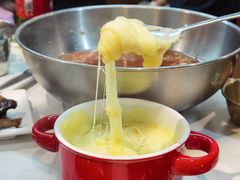 -六七八韩式烤肉·韩国料理(上杭路店)