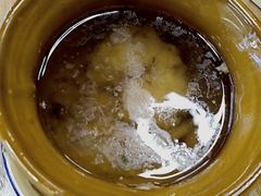 -万方圆拌粉瓦罐汤(九江湖滨店)