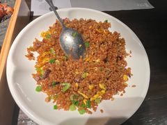 -外婆家(杭州马塍店)