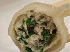 -渔家乐小海鲜(皇姑店)
