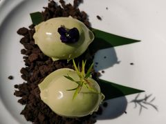 -一江春水·杭帮臻宴(三台山店)