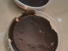 -芝麻糊世家(西华店)