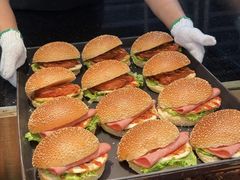 -DANXI丹喜面包·蛋糕(龙腾店)