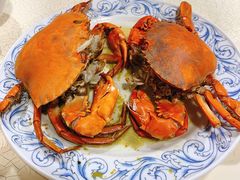 -下环街市熟食中心