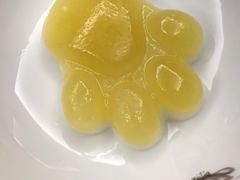 -桂桂茶(繁花中心店)