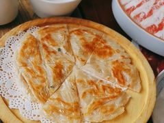 -川味观·鲜货火锅(西湖文化广场店)