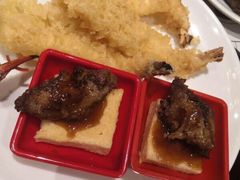 -荣誉国际酒店-云顶旋转餐厅