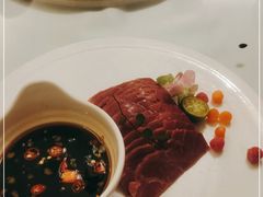 -安徽人家(奥体店)
