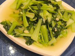 -桃源人家(环城南路店)