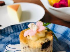 -梅间堂茶馆(绿地缤纷城店)
