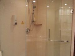 android_upload_pic-三亚亚龙湾凯莱仙人掌度假酒店