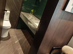 -凤凰园烤鸭店·唐山菜·传承花椒肉(老唐丰路店)
