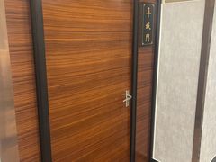 -明城五号烤鸭坊(建国门店)