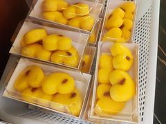 -重八牛府之小有名气(大望路店)