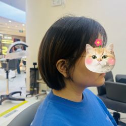 -和良形象