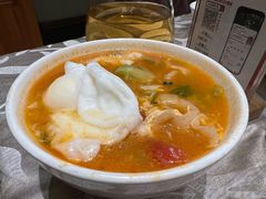 -孙大厨鸽子馆(三元店)