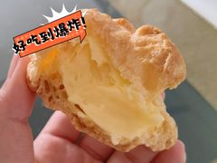 修古丽姆-秋林食品(秋林公司店)