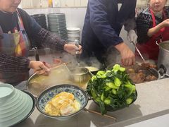 -国财牛杂(镇海店)