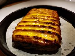 -0776食堂·京城创意菜(七里庄店)