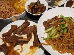 -粤凤佬