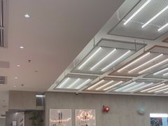 -喜茶(广州东方宝泰店)