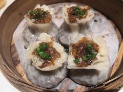 -金时代顺风大酒店(金山店)