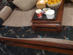 -裕和堂中医推拿艾灸(太古汇臻品店)