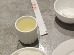 -高玛纳驴肉火烧(河间总店)