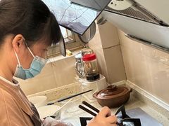 -天鹅到家·保姆月嫂育儿嫂(龙华店)