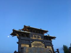 -泰宁旅游风景名胜区