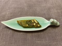 -玉芝兰(长发街店)