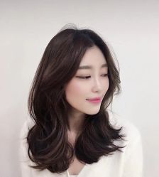 点击看大图 -SY COLOUR专业烫染