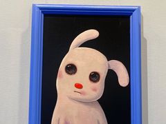 -上海宝龙美术馆