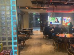 -三叔特色自贡菜(中海国际店)