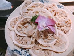 -小龙坎老火锅