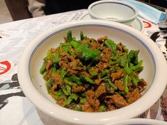 -壹盏灯(惠农店)