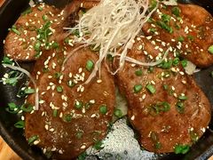 -皇品田苑(南通大饭店)