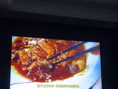 -德贤烧麦菜馆(本溪路店)