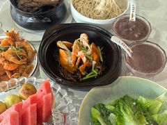 -味友·厦门味(和平码头店)