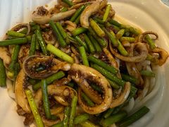 -文三里屯面馆(三里屯店)