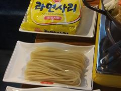 android_upload_pic-万佳广场(台东店)