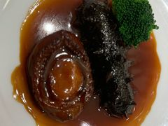 -虹御轩·传承江浙菜(虹桥店)