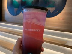 -星巴克臻选(深圳万象天地旗舰店)