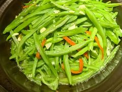 -群英会·三国菜(曹魏古城店)