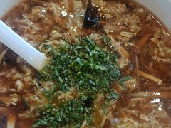 -民族饭荘(新华大街店)