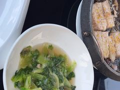 -湘湖大院(越王路店)