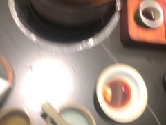 -季季山·云南野生菌火锅(上海首店)