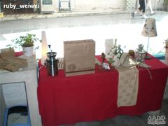 -Babycat私家御饼屋(龙头路一店)