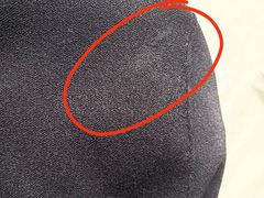 -雅楠服装修改工作室成都店